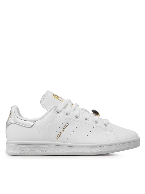 adidas Снікерcи adidas Stan Smith Shoes HQ4243 Білий