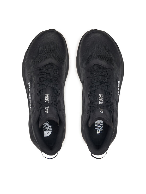 The North Face Scarpe running The North Face M Altamesa 300 V2 NF0A8G6MKX71 Nero