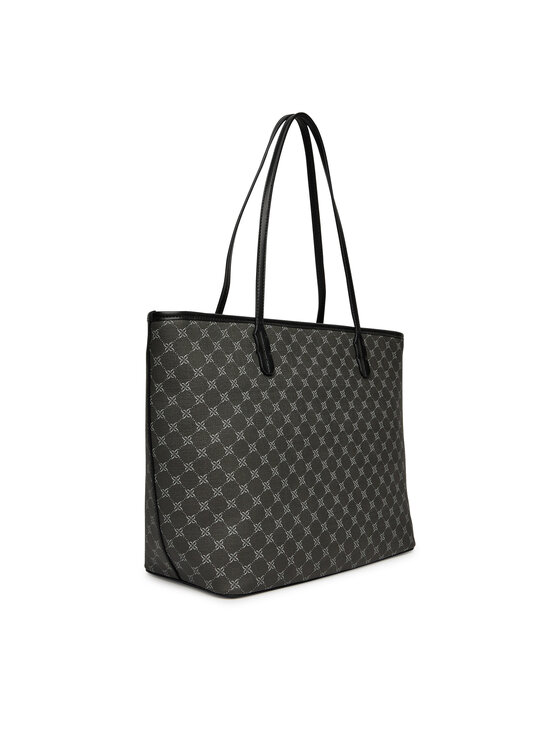 Nine West Rankinė Nine West JH6389-NW Juoda