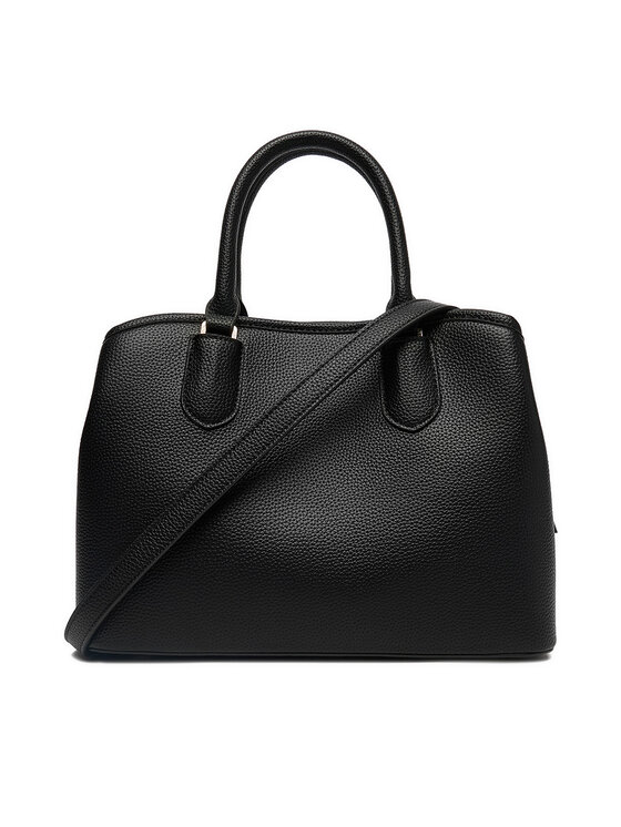 Nine West Сумка Nine West CEO-Vena-KY255 Чорний