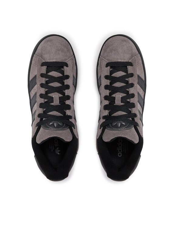 adidas Снікерcи adidas Campus 00s IF8770 Коричневий