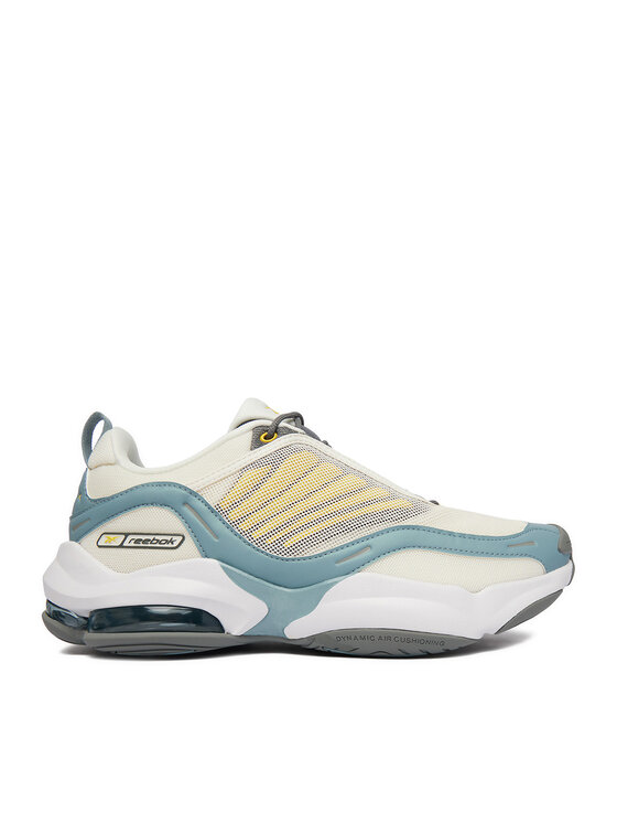Reebok Снікерcи Reebok Eoss-Dmx Series 3000 100276139 Кремовий