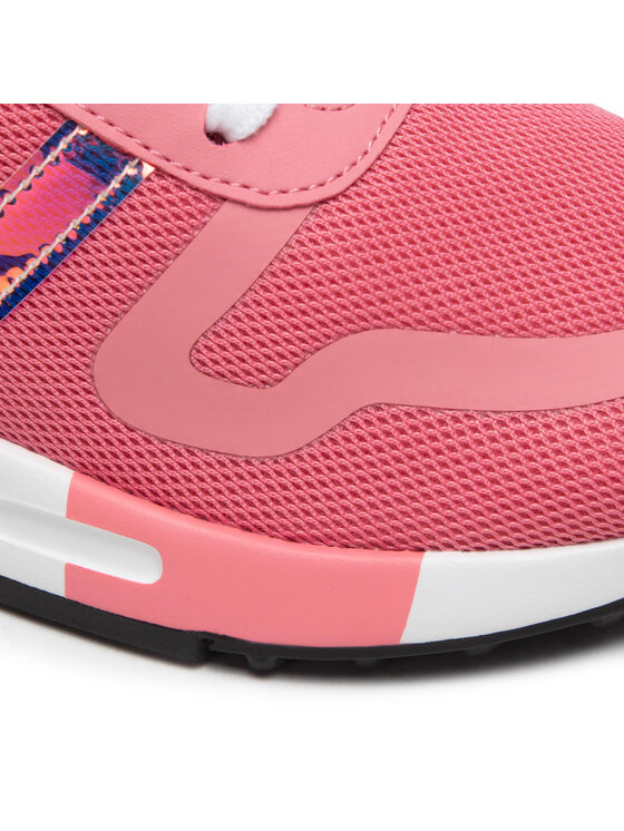 adidas Laisvalaikio batai adidas Multix J FX6236 Rožinė