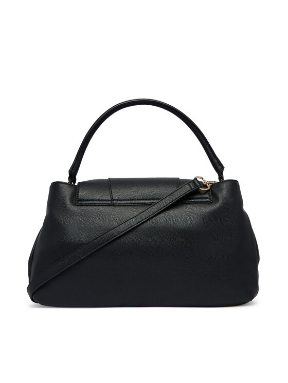 LOVE MOSCHINO Geantă LOVE MOSCHINO JC4209PP0PKB0000 Negru