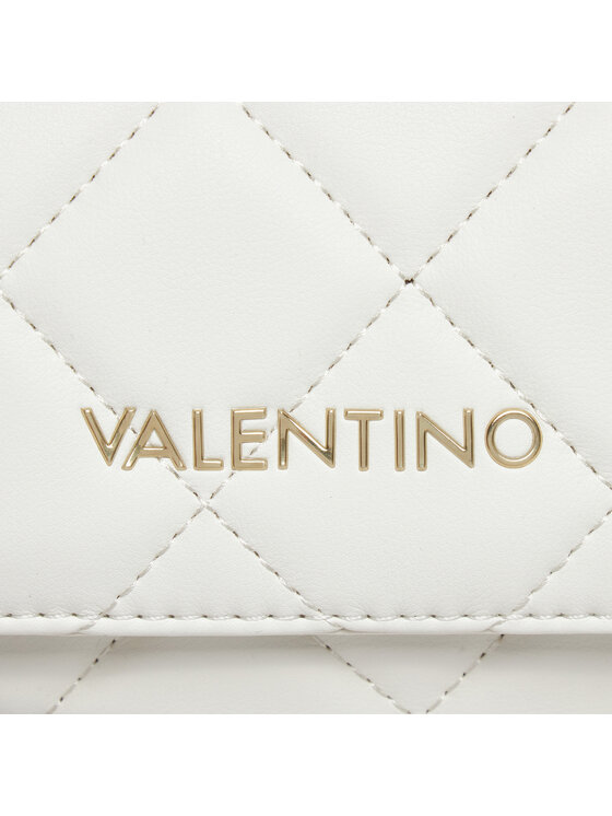 Valentino Сумка Valentino Bigs VBS3XJ02MAT Білий