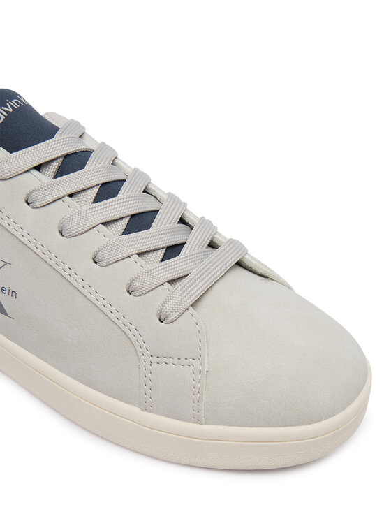 Calvin Klein Αθλητικά Calvin Klein V3X9-83449-0315 D Γκρι