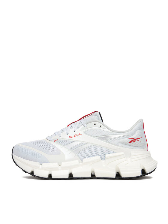 Reebok Взуття для бігу Reebok EO-FLOATZIG 2 100244494 Сірий
