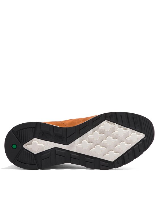Timberland Черевики Timberland Killington Trkr Chka TB0A2H7QF131 Коричневий