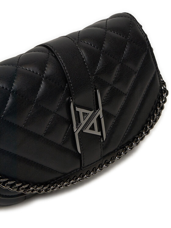 Aldo Τσάντα Aldo Gameth 13827297 Μαύρο