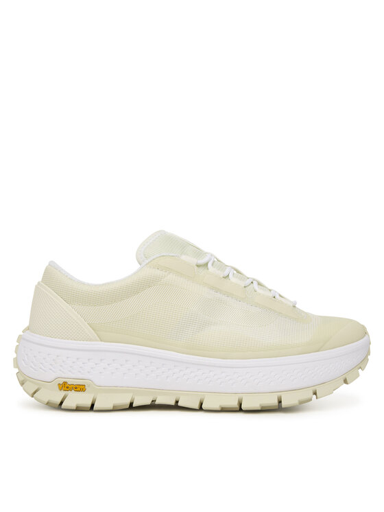 Vans Trekking čevlji Vans Old Skool 36 Trail VN000Z93WHT1 Kremna
