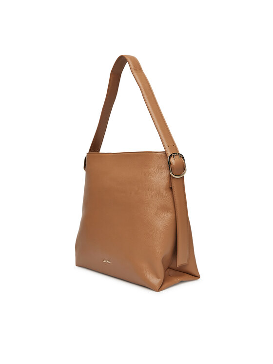 Lasocki Soma Lasocki C-LSK-L-005-08 Bēšs