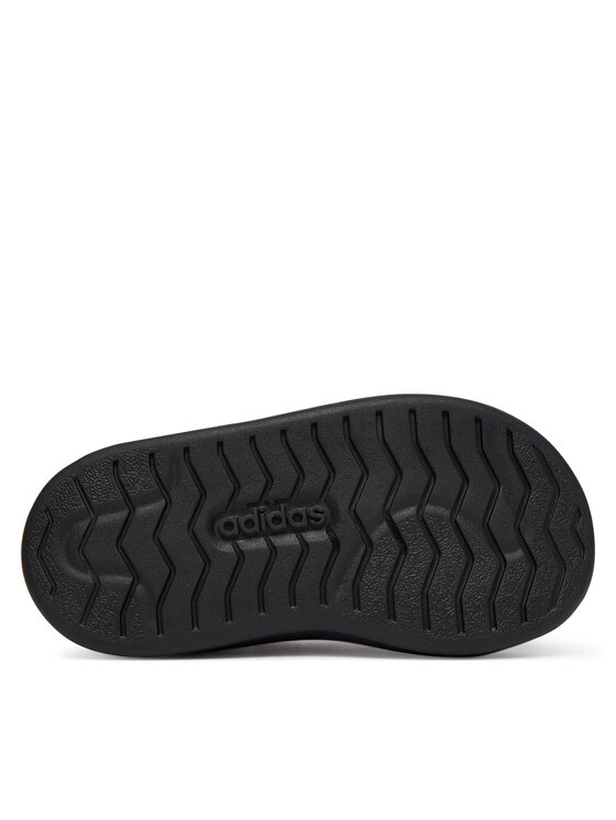 adidas Снікерcи adidas StreetTalk JQ1810 Чорний