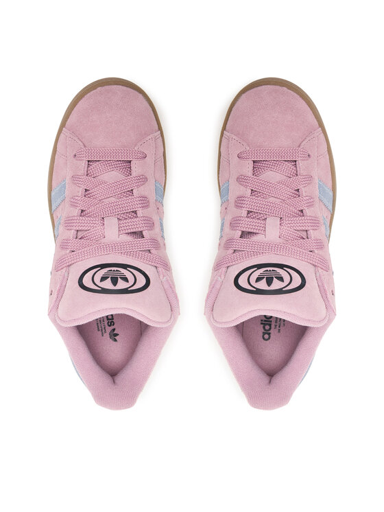 adidas Sneakers adidas Campus 00s KI9411 Roz