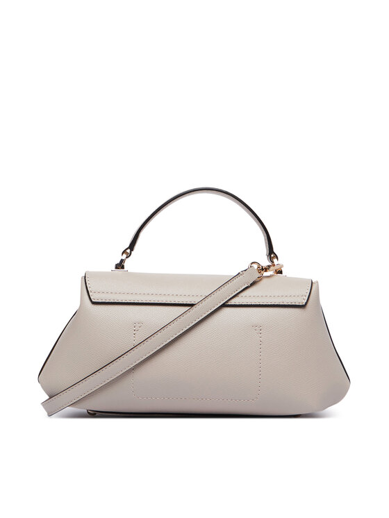 Guess Torbica Guess Amorette HWBG78 98190 Bež