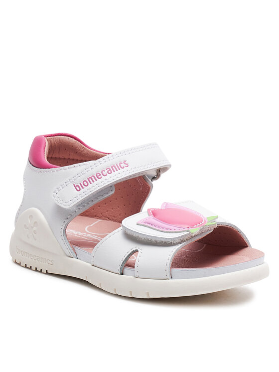 Biomecanics Sandales Biomecanics 242237-A M Balts