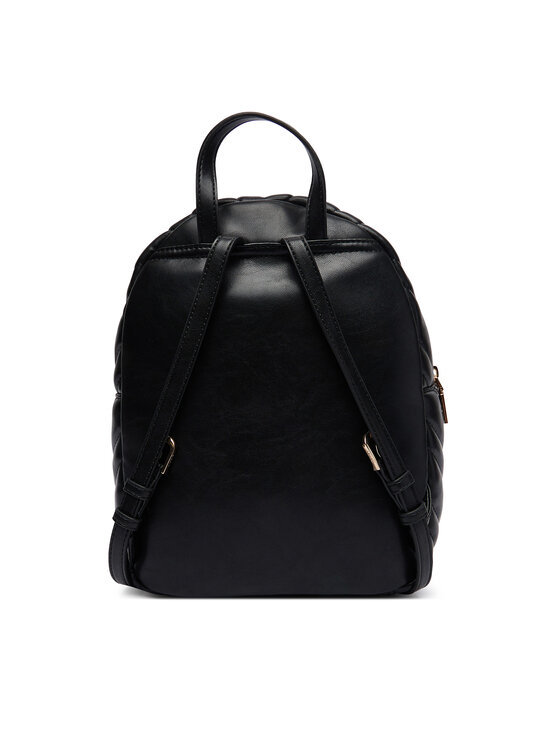 Liu Jo Zaino Liu Jo Lunny AF5186 E0426 Nero