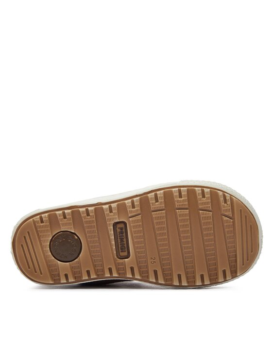 Primigi Zābaki Primigi GORE-TEX 4852100 S Tumši zils