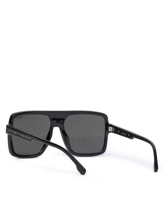 Carrera Saulesbrilles Carrera VICTORY C 09/S 207883 Melns