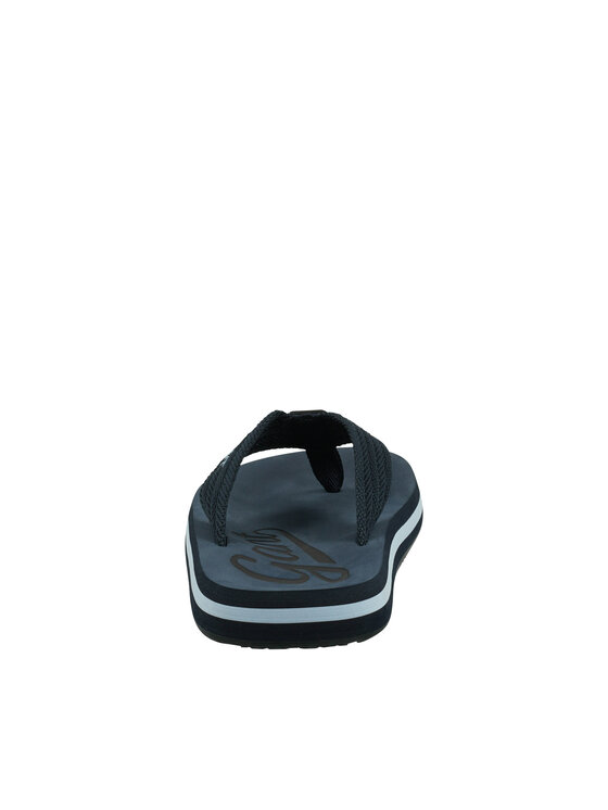 Gant Japonke Gant 30639850 Mornarsko modra