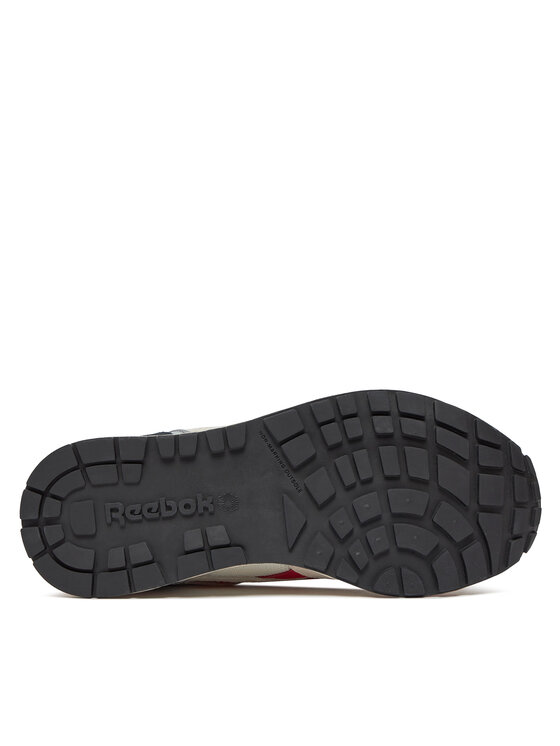 Reebok Sneakersy Reebok LX8500 GX8943 Béžová