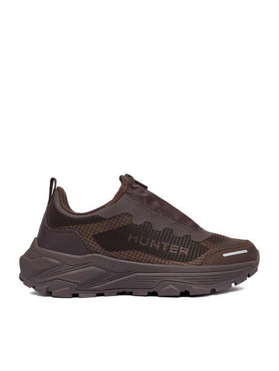 Hunter Sneakers Hunter EO-H1-247 Maro
