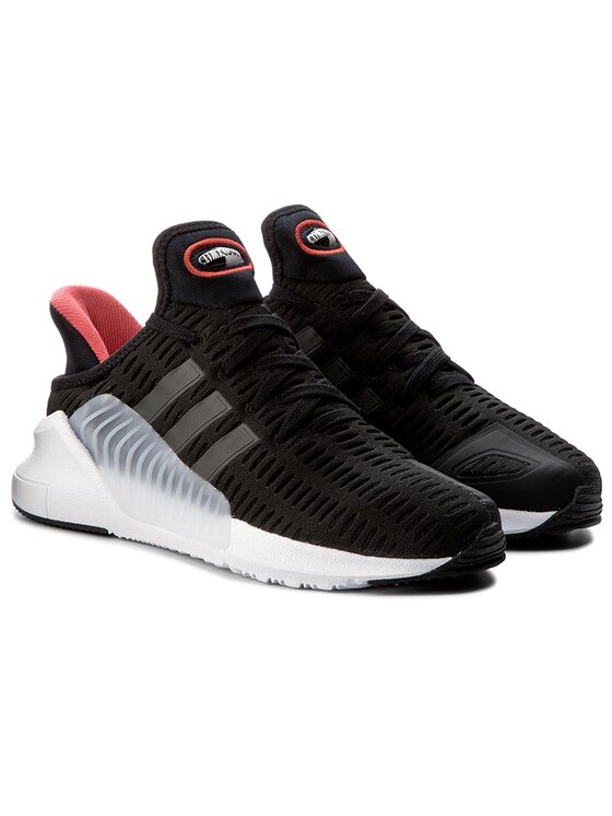 adidas Tenisice adidas Climacool 02/17 CG3347 Crna