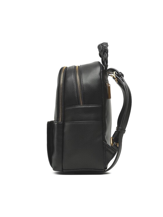 Liu Jo Рюкзак Liu Jo Ecs M Backpack AXX021 E0031 Чорний