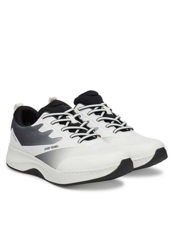 Josef Seibel Sneakersy Josef Seibel Elli 53 96253 Czarny