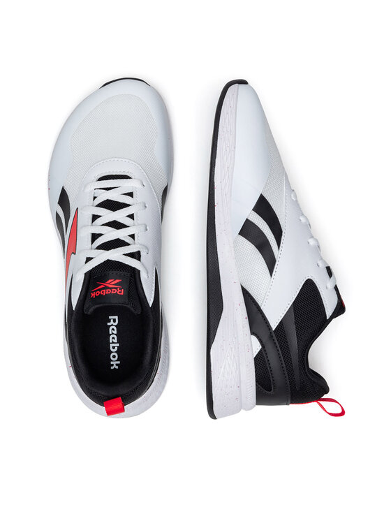 Reebok Взуття у спортзал Reebok NANO PLAY 100209270 Білий