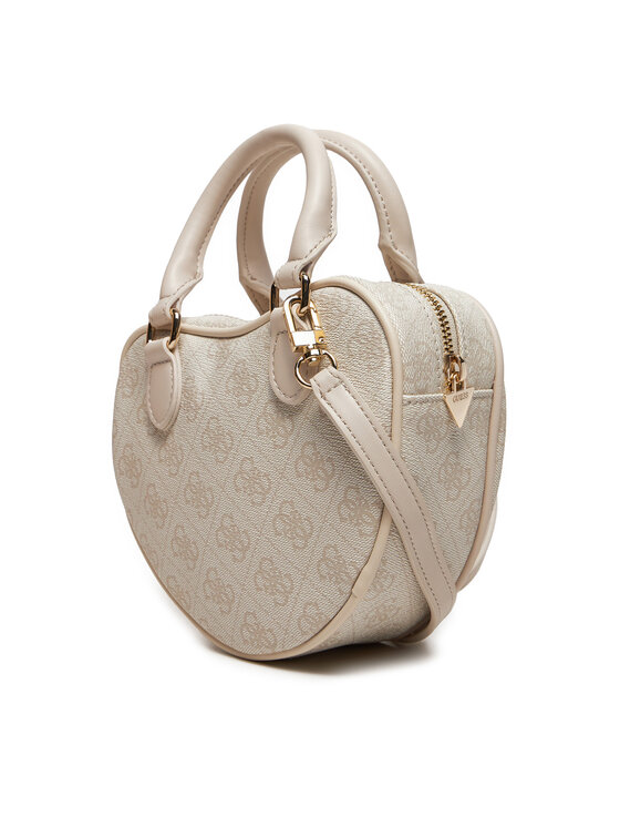 Guess Borsetta Guess J4YZ03 WFEN0 Beige