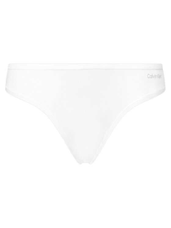 Calvin Klein Underwear Calvin Klein Underwear Komplet tangic﻿ 000QD5250E Pisana