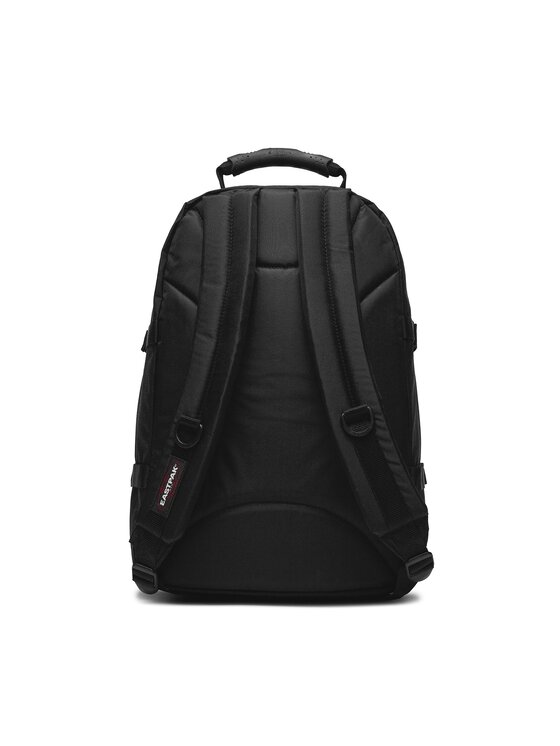 Eastpak Ruksak Eastpak Provider EK0005200081 Crna