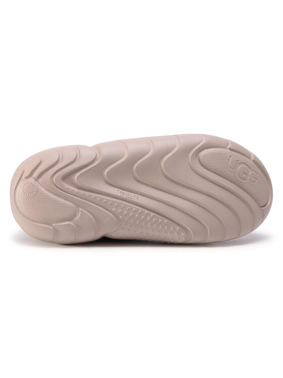 Ugg Superge Ugg W La Cloud Low 1107945 Rjava