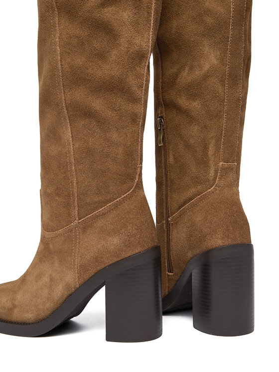 Aldo Zābaki Aldo Agraewen 14115059 Brūns