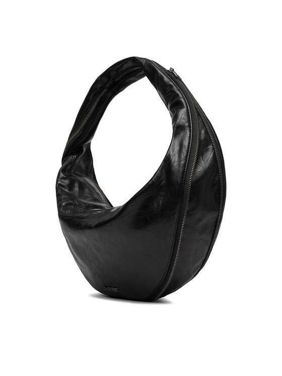 G-STAR Borsetta G-Star Raw C-LDA8823 Nero