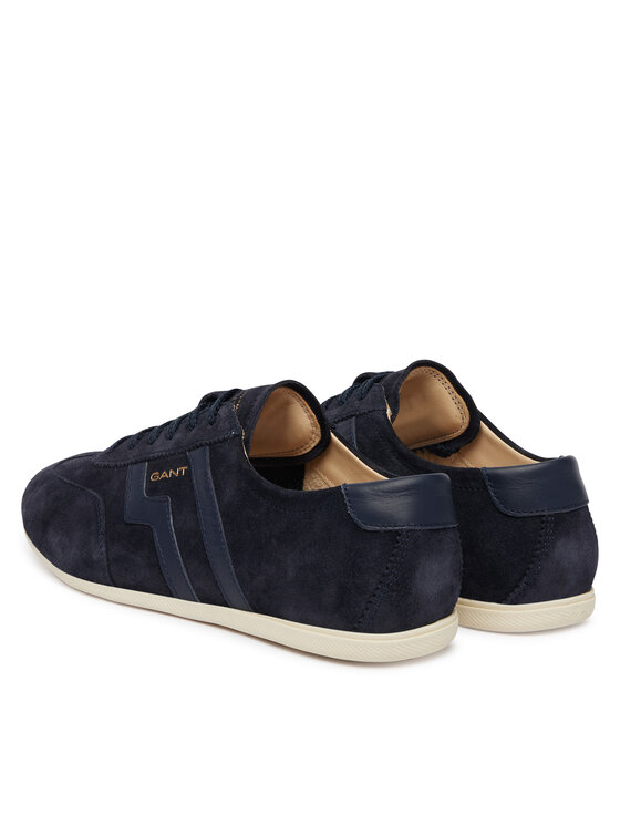 Gant Снікерcи Gant 32533276 Cиній