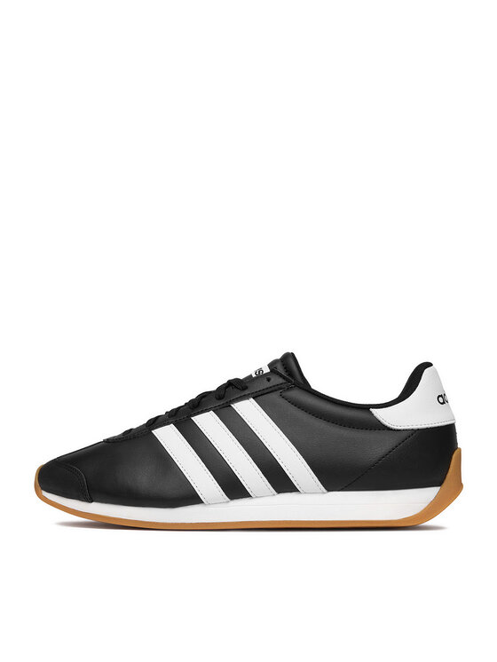 adidas Снікерcи adidas CEO-RUNVISTA HQ2315 Чорний