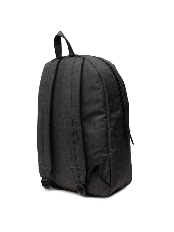 Herschel Nahrbtnik Herschel Stlmnt 10005-02093 Siva