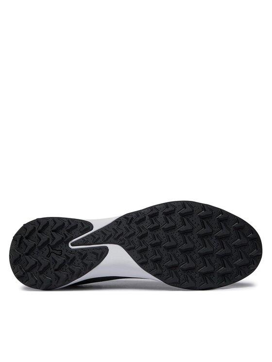 Puma Взуття для футболу Puma Ultra Match Tt 107521 02 Чорний