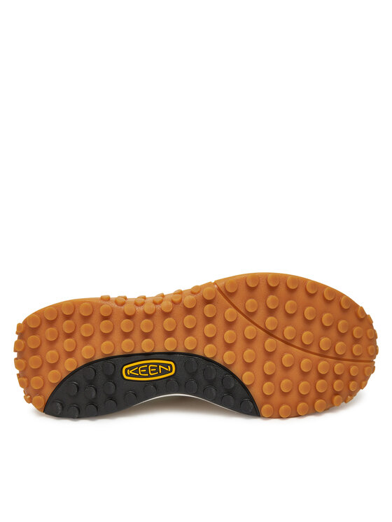 Keen Снікерcи Keen Sneakersy KS86 Бежевий