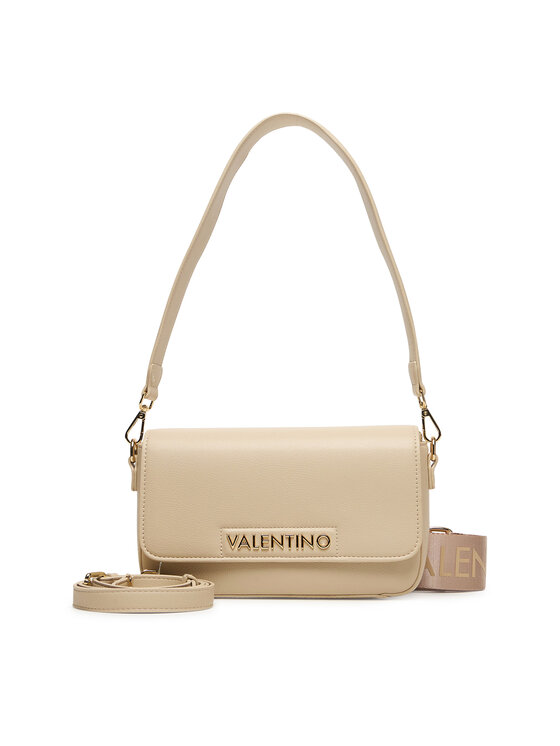 Valentino Сумка Valentino Aury Re VBS9OB09 Écru
