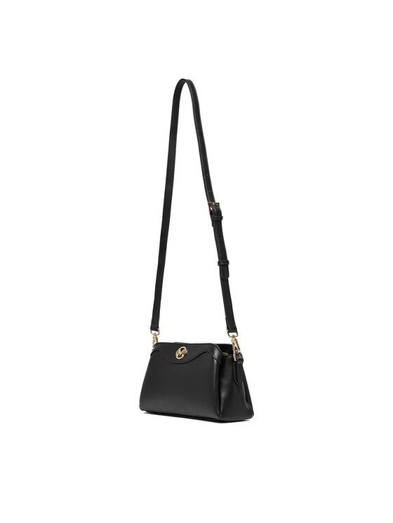 MEXX Borsetta MEXX CEO-MEXX-S-002-10 Nero