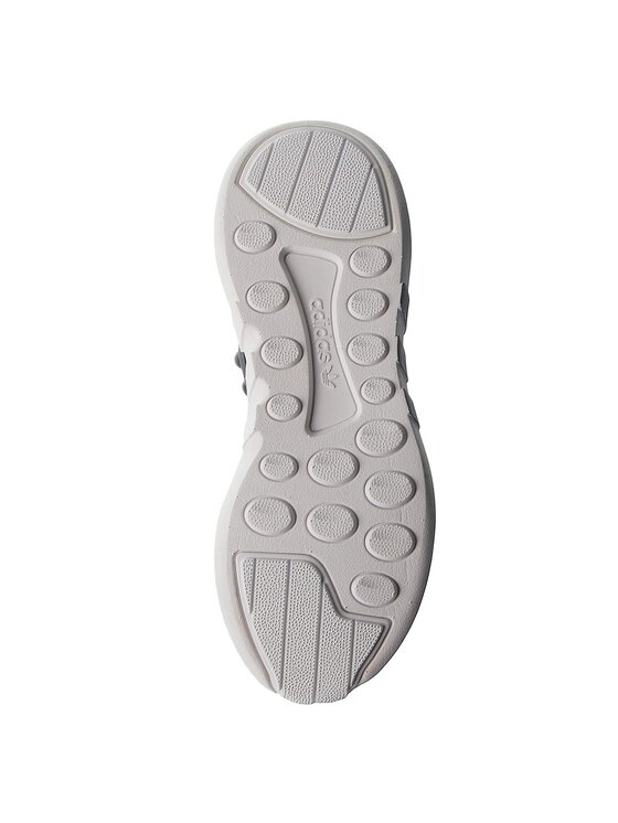 adidas Tenisice adidas Eqt Support Adv B37355 Siva
