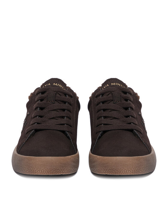 Eva Minge Sneakers Eva Minge EO-ELLA-WSDR13670 Maro