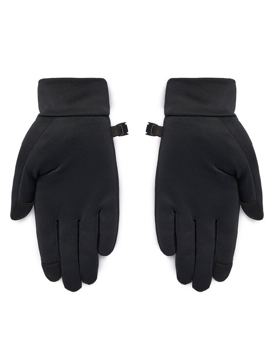 Columbia Rękawiczki Columbia Omni-Heat Touch II 2175011 Czarny