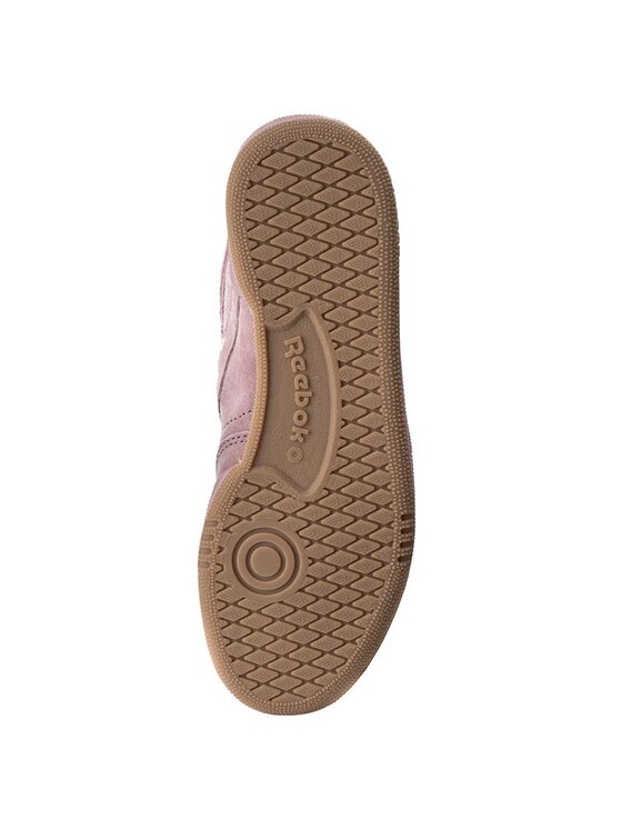 Reebok Snīkeri Reebok Club C 85 Sg BD6074 Violets