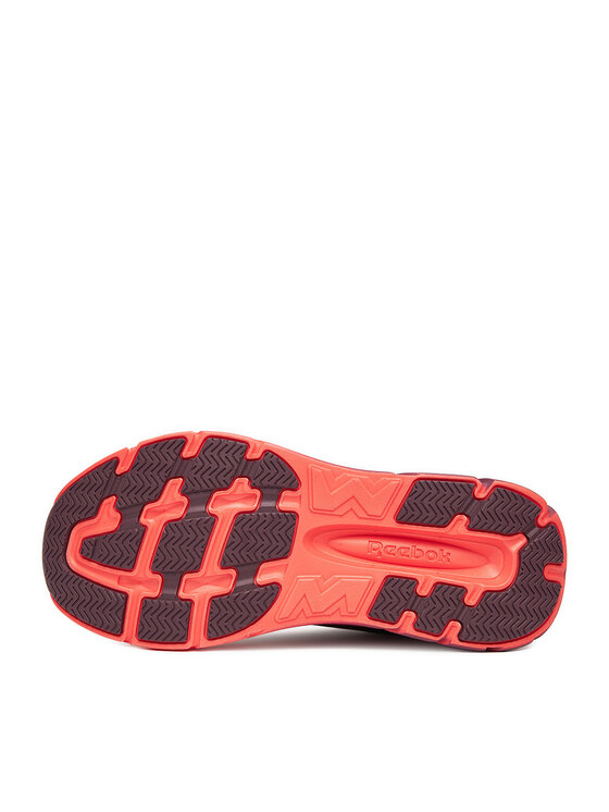 Reebok Взуття для бігу Reebok CEO-ROAD STRIDER 100249491 Бордовий