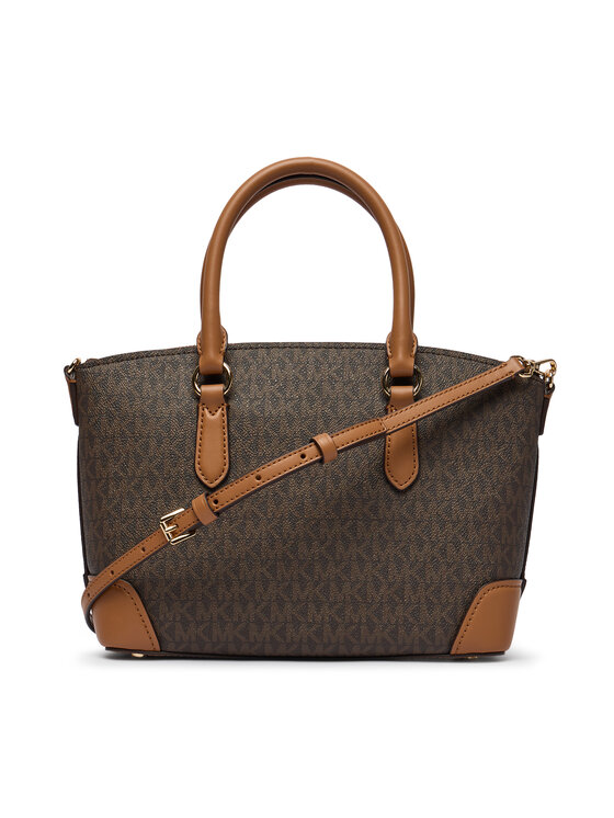 MICHAEL Michael Kors Сумка MICHAEL Michael Kors 30R6G1WS8B Коричневий