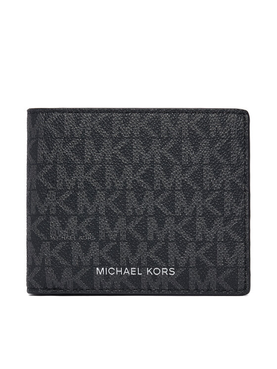 MICHAEL Michael Kors Подарунковий набір MICHAEL Michael Kors 39S4LBLN4B Чорний