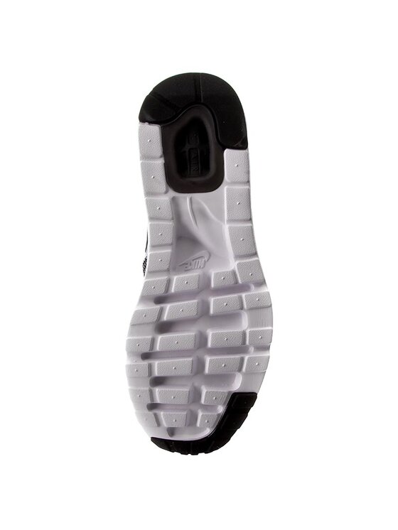 Nike Snīkeri Nike Air Max Zero Essential 876070 002 Pelēks